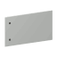 Image produit NSYMPD9M8 Schneider Electric