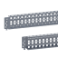 NSYSQCR9080 Product picture Schneider Electric