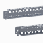 Schneider Electric NSYSQCR6550 Picture