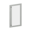 NSYMPD106T Product picture Schneider Electric