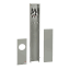 Schneider Electric UHTRP242363 Picture