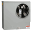 Schneider Electric UHTRS223A Picture