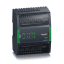 Зображення SXWUI8D4X10001 Schneider Electric