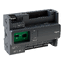 Afbeelding product SXWIPIOBA10001 Schneider Electric