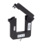 Schneider Electric METSECTSP5A3060U Picture