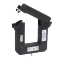 Schneider Electric METSECTLV3080U Picture