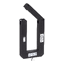 Image METSECTLV4240U Schneider Electric