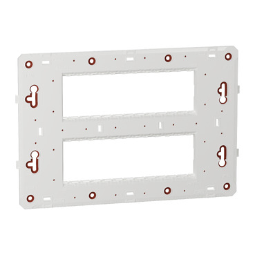 UNPGP12M Product picture Schneider Electric