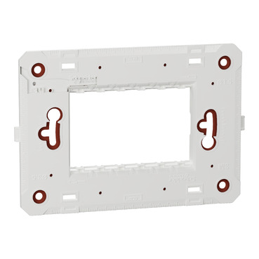 UNPGP3M Product picture Schneider Electric