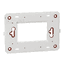 UNPGP3M Product picture Schneider Electric