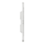 UNPGP3M Product picture Schneider Electric