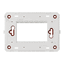UNPGP3M Product picture Schneider Electric