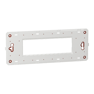 UNPGP6M Product picture Schneider Electric