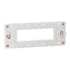 UNPGP6M Product picture Schneider Electric