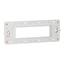 UNPGP6M Product picture Schneider Electric