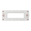 UNPGP6M Product picture Schneider Electric