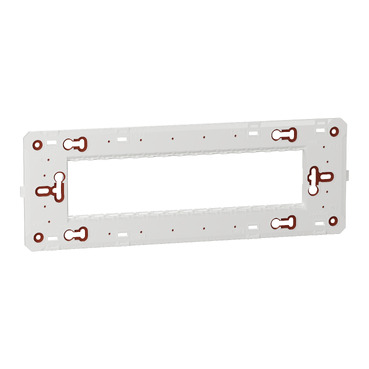 UNPGP8ML Product picture Schneider Electric