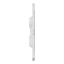 UNPGP8ML Product picture Schneider Electric