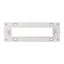 UNPGP8ML Product picture Schneider Electric