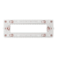 UNPGP8ML Product picture Schneider Electric