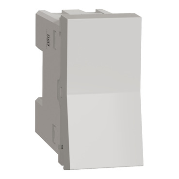 UNS10SW1M_WE Product picture Schneider Electric