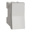 UNS10SW1M_WE Product picture Schneider Electric