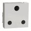 UNS20SK3P2M_WE Product picture Schneider Electric
