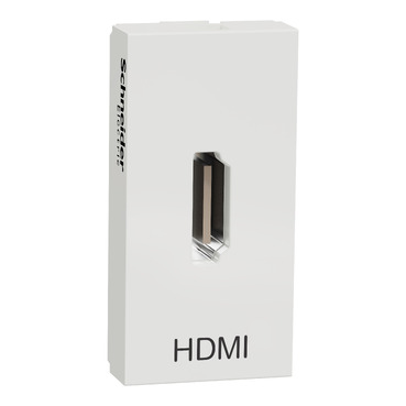 UNSHDMI_WE Product picture Schneider Electric