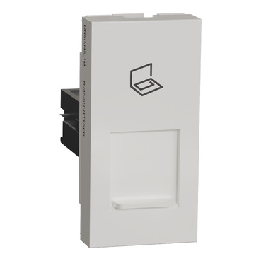 UNSRJ45_1M_WE Product picture Schneider Electric
