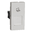 UNSRJ45_1M_WE Product picture Schneider Electric