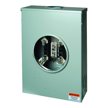 Schneider Electric URTRS213B Picture