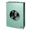 Schneider Electric URTRS213B Picture