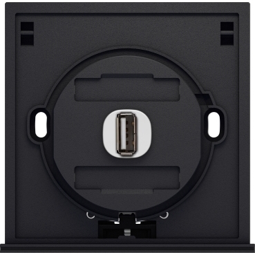 US31USB_WE Product picture Schneider Electric