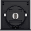 US31USB_WE Product picture Schneider Electric