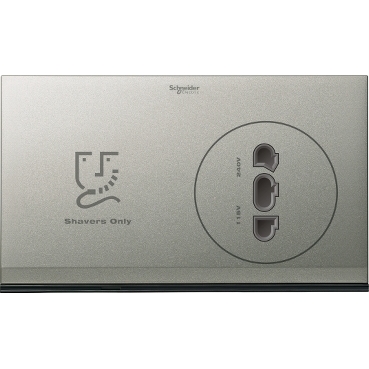US727H XBS Product picture Schneider Electric