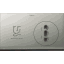 US727H XBS Product picture Schneider Electric