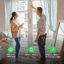 Wiser Asia -Door Sensor Unique Selling Points
