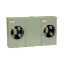 Schneider Electric UT2R2122B Picture