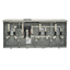 Schneider Electric UT3R2332T Picture