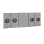 Schneider Electric UT4H72393UUHL Picture