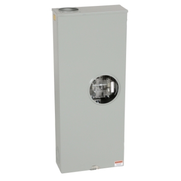Schneider Electric UTH4330T Picture