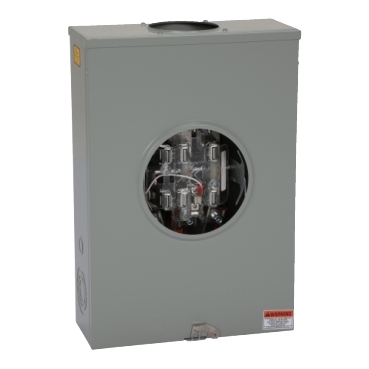 Schneider Electric UTH7213T Picture