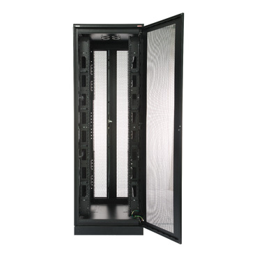 uniuni4238　 UniClutch Twin Disc 980 Ft Lb Performance TRACK Clutch - 2023+ GR