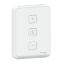 Bild av SXWSC3XSELXX Schneider Electric