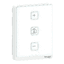 SXWSC3PSELXW 產品圖片 Schneider Electric