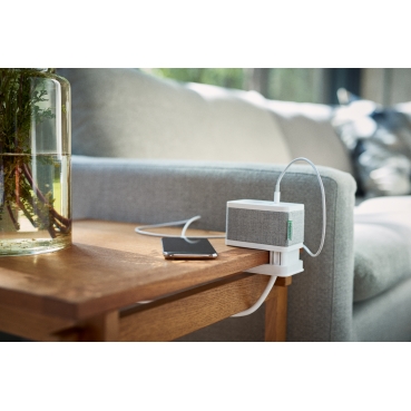 se Image of product in real life situation Unicasystem_31.07.2019_0436