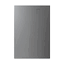 ACAC10057 Schneider Electric Imagen del producto