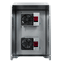 ACAC10057 Schneider Electric Imagen del producto