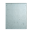ACAC10060 Imagen del producto Schneider Electric