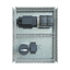 ACAC10060 Imagen del producto Schneider Electric